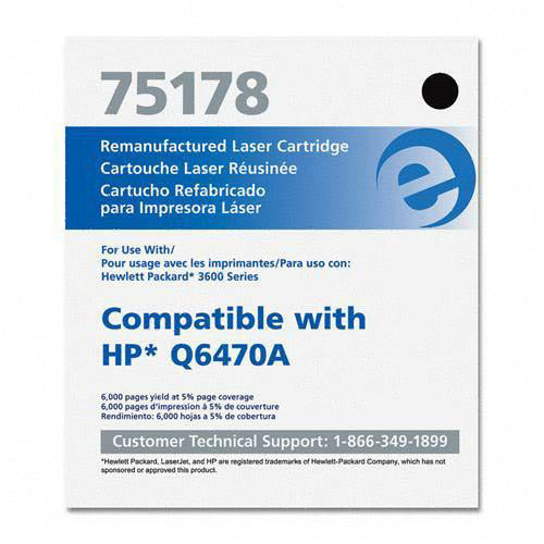 elite-image-remanufactured-toner-cartridge-num-eli75178_1